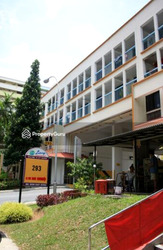 Yishun Street 22 (Yishun),  #430698571